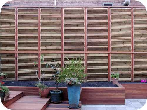 tuin2